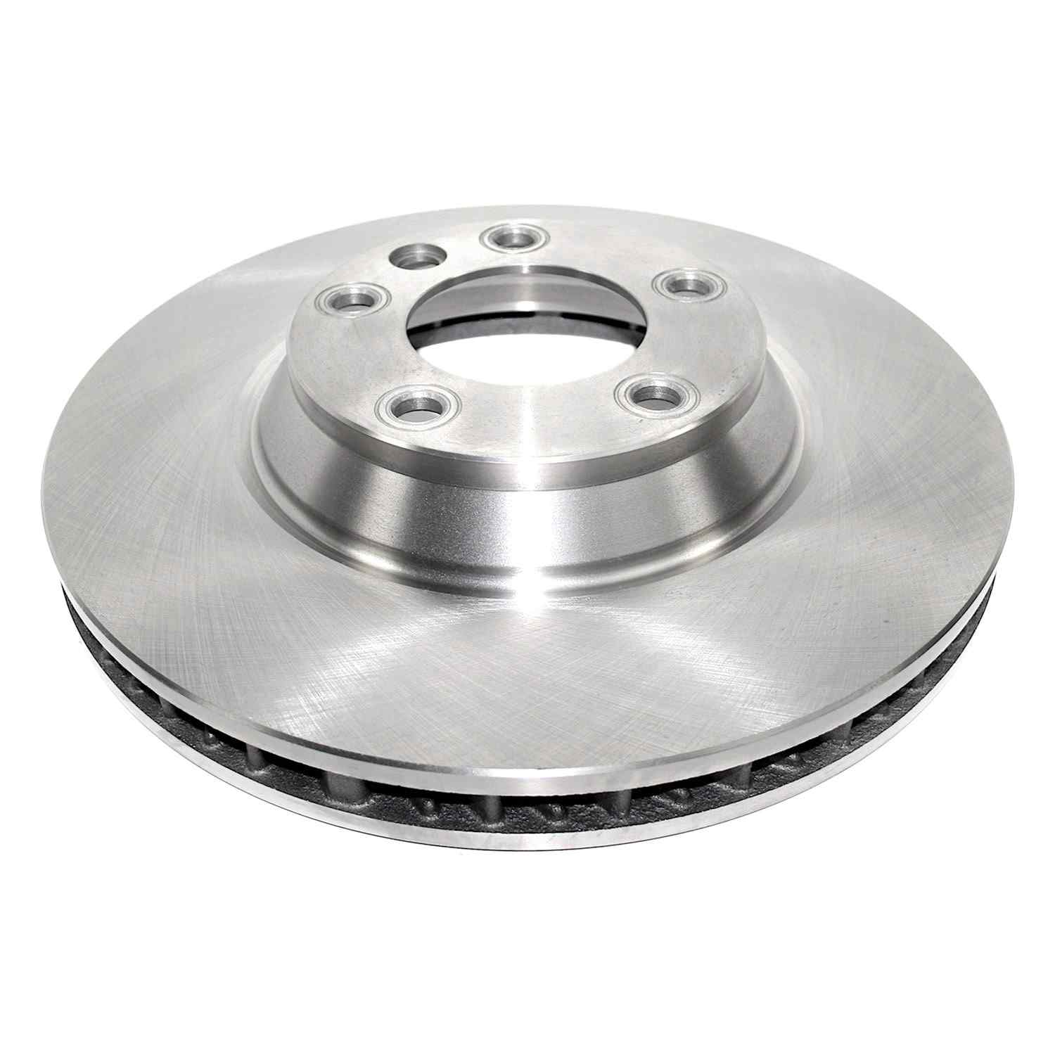 DuraGo DuraGoÂ® Brake Rotor BR900476