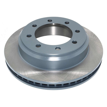 DuraGo DuraGoÂ® Titanium Series Brake Rotor BR900480-01