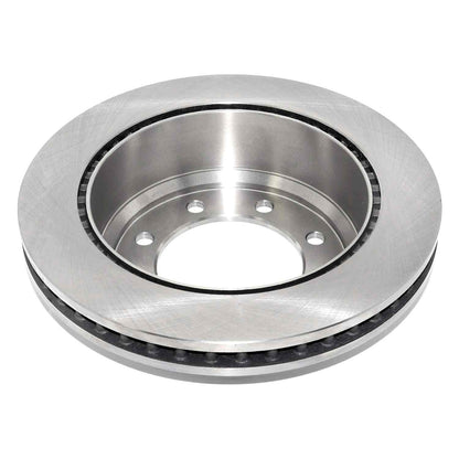 DuraGo DuraGoÂ® Brake Rotor BR900480