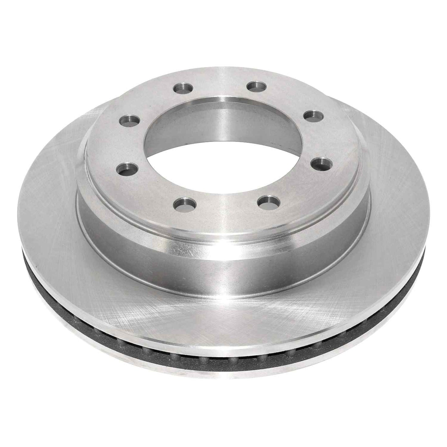 DuraGo DuraGoÂ® Brake Rotor BR900480