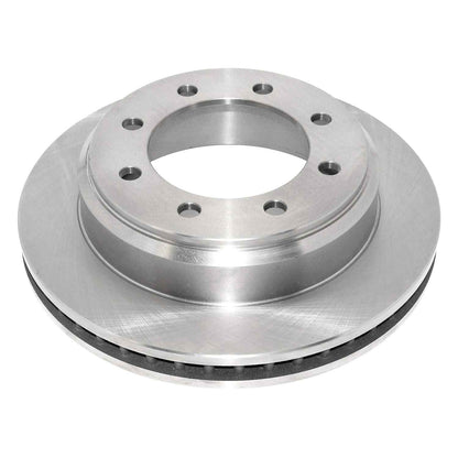 DuraGo DuraGoÂ® Brake Rotor BR900480
