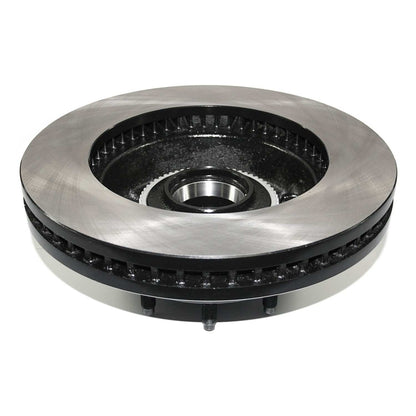Pronto BR90048202