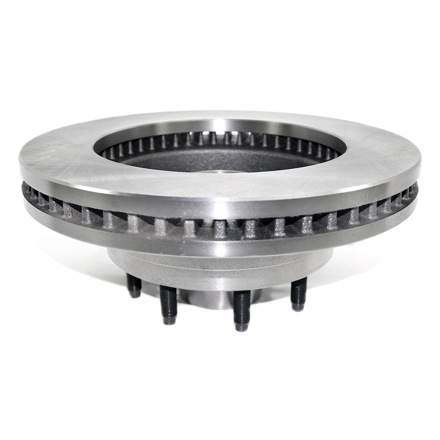 DuraGo DuraGoÂ® Brake Rotor and Hub Assembly BR900482