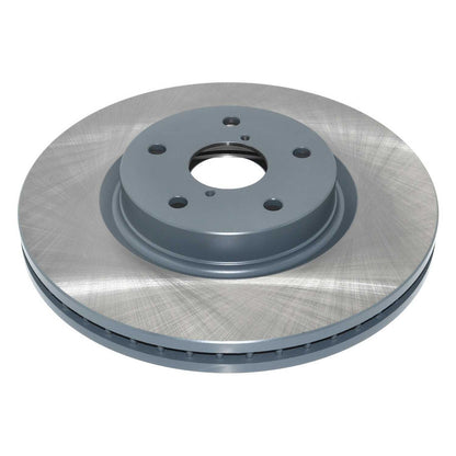DuraGo DuraGoÂ® Titanium Series Brake Rotor BR900484-01