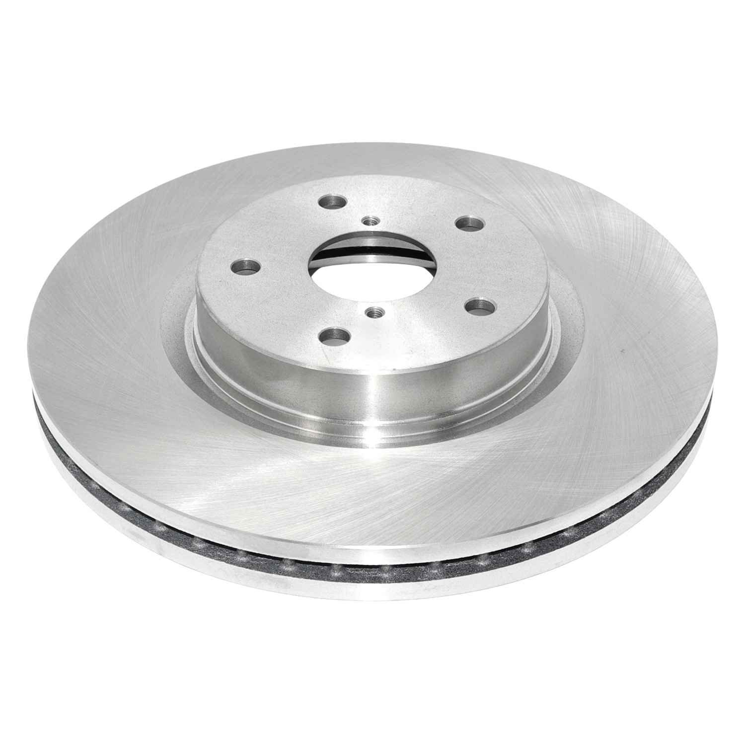 DuraGo DuraGoÂ® Brake Rotor BR900484