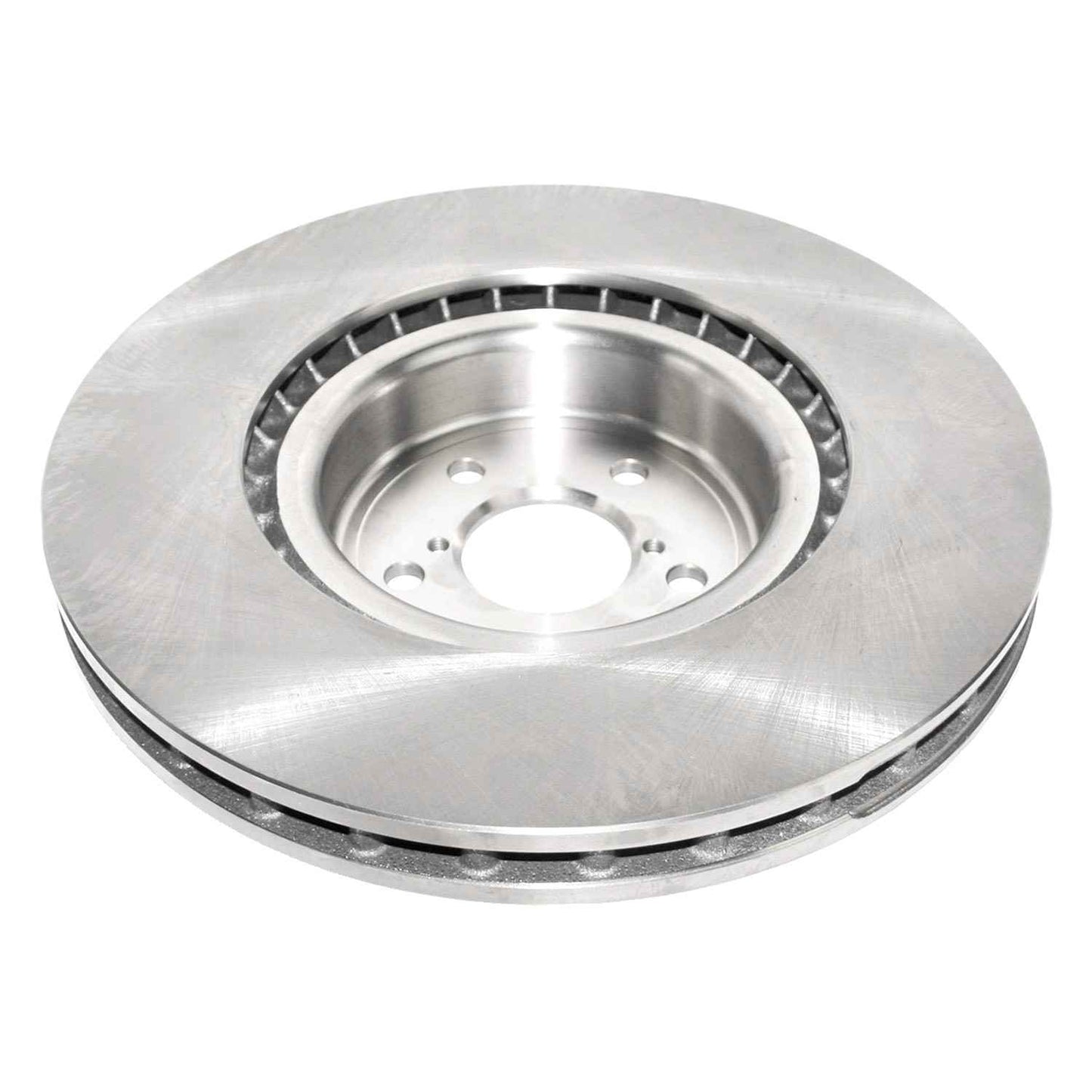 DuraGo DuraGoÂ® Brake Rotor BR900488