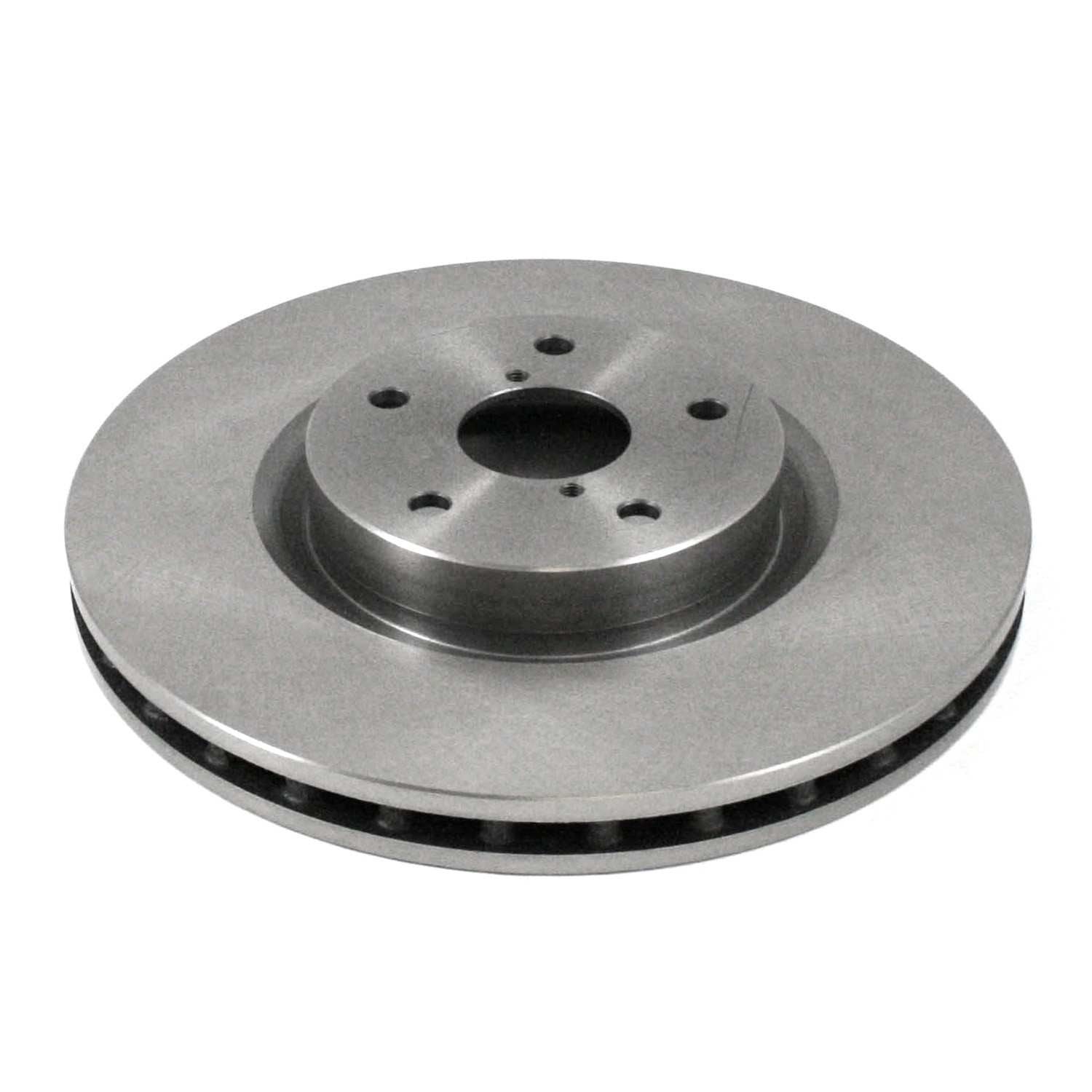 DuraGo DuraGoÂ® Brake Rotor BR900490