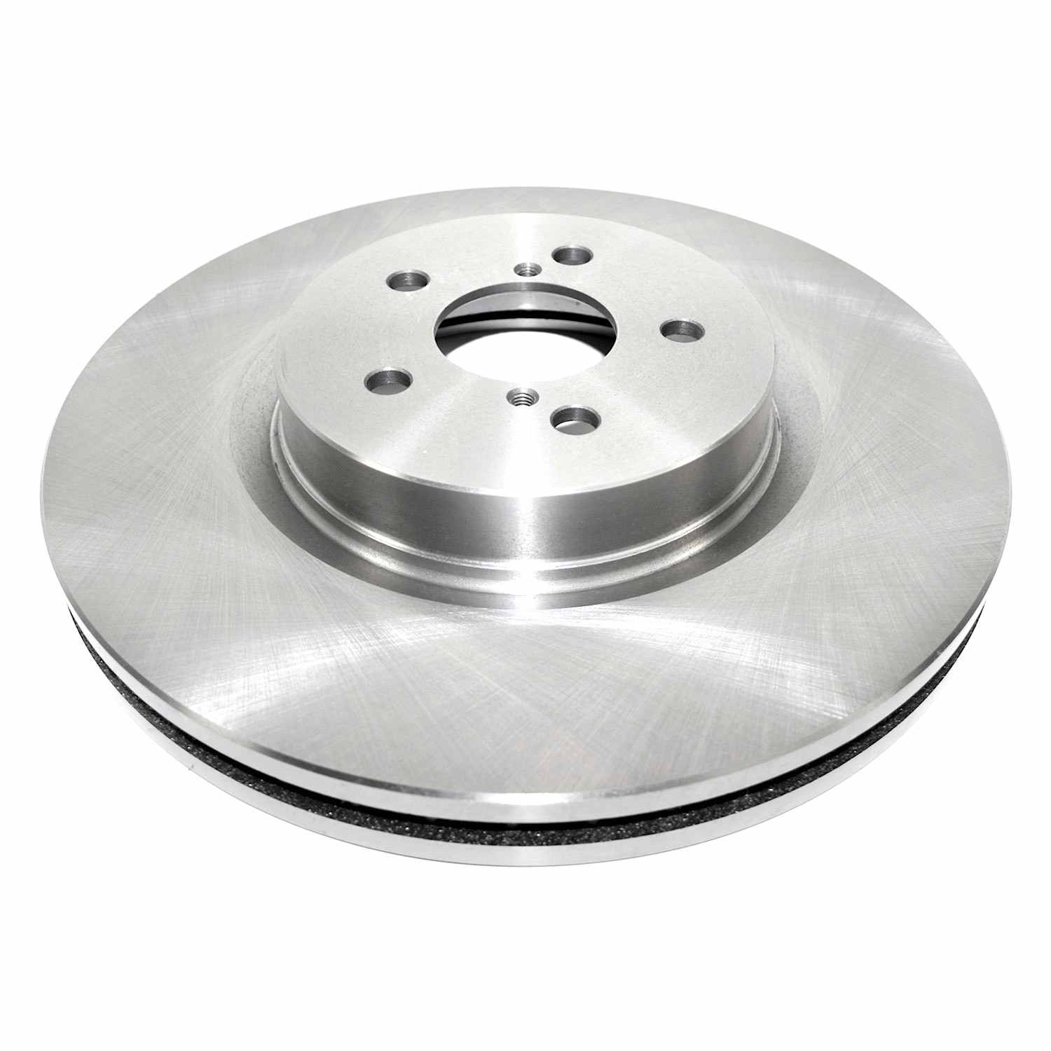 DuraGo DuraGoÂ® Brake Rotor BR900494