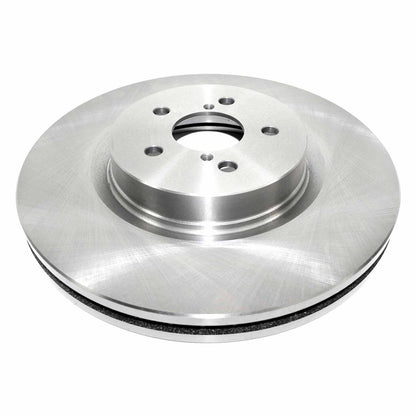 DuraGo DuraGoÂ® Brake Rotor BR900494