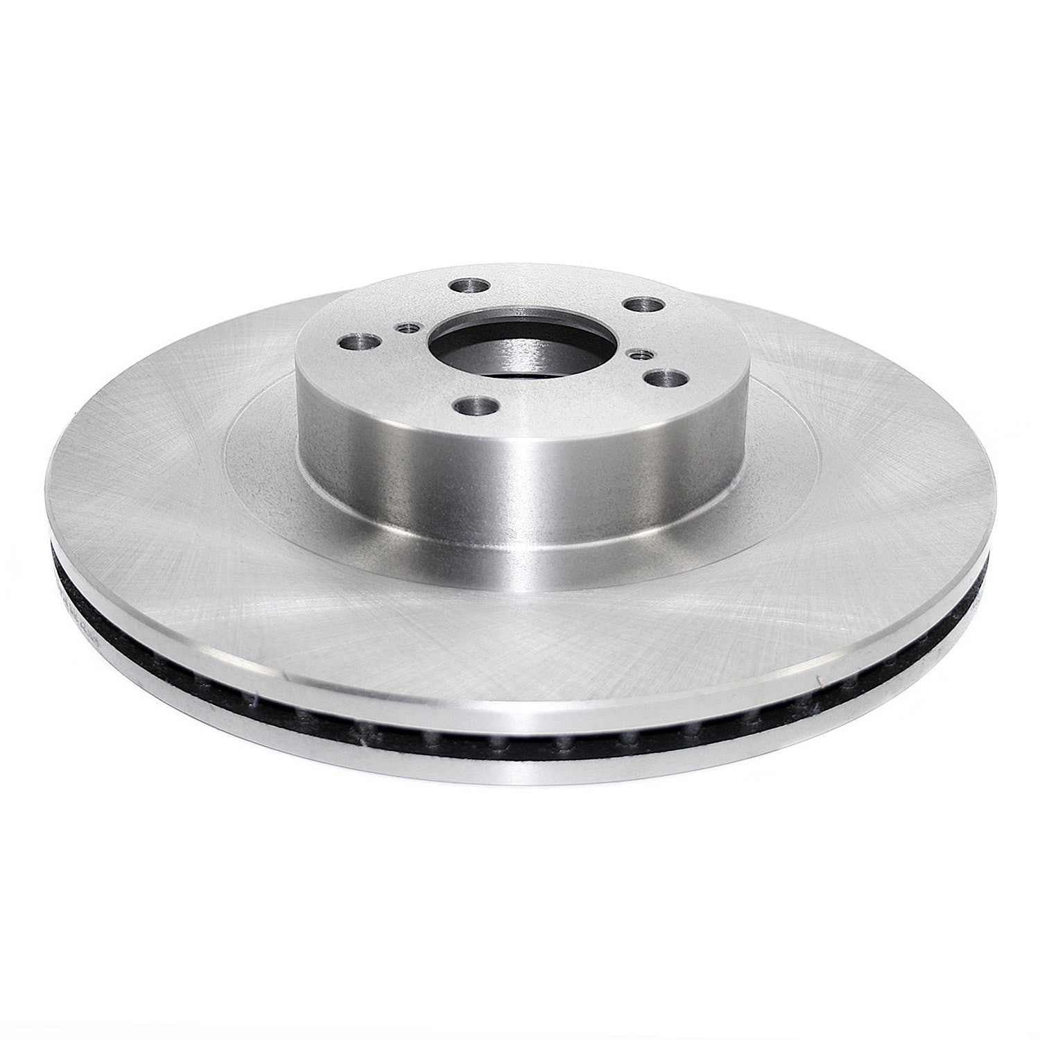 DuraGo DuraGoÂ® Brake Rotor BR900496