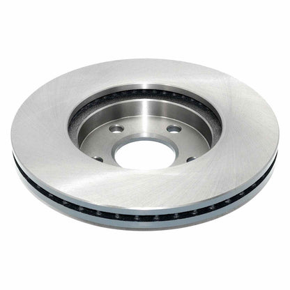 DuraGo DuraGoÂ® Titanium Series Brake Rotor BR900498-01