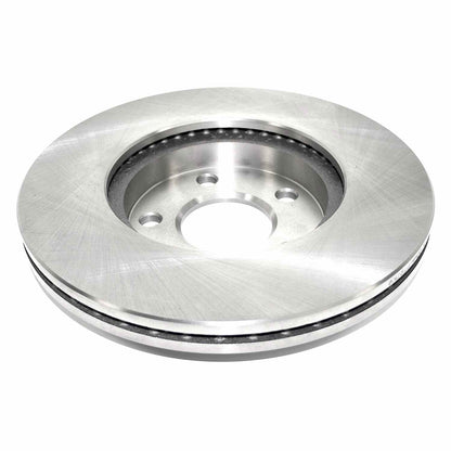 DuraGo DuraGoÂ® Brake Rotor BR900498