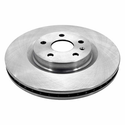 DuraGo DuraGoÂ® Brake Rotor BR900508