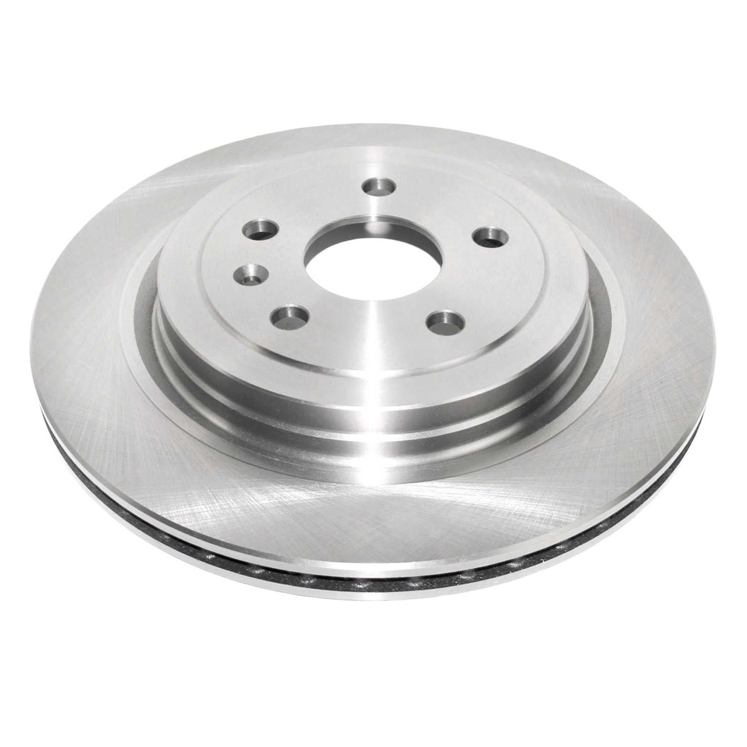 DuraGo DuraGoÂ® Brake Rotor BR900510