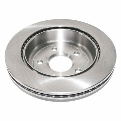 DuraGo DuraGoÂ® Brake Rotor BR900512
