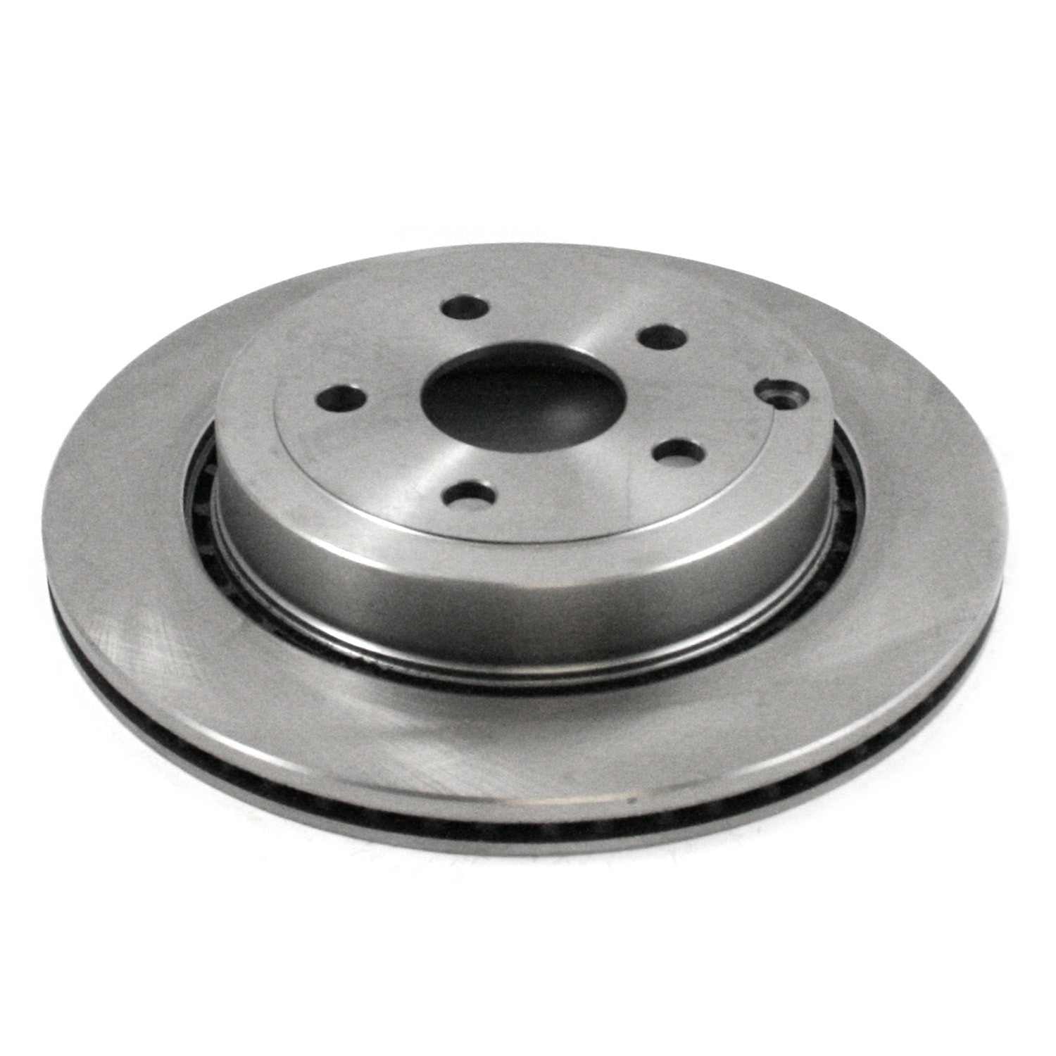 DuraGo DuraGoÂ® Brake Rotor BR900514