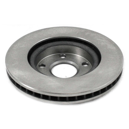 DuraGo DuraGoÂ® Brake Rotor BR900516