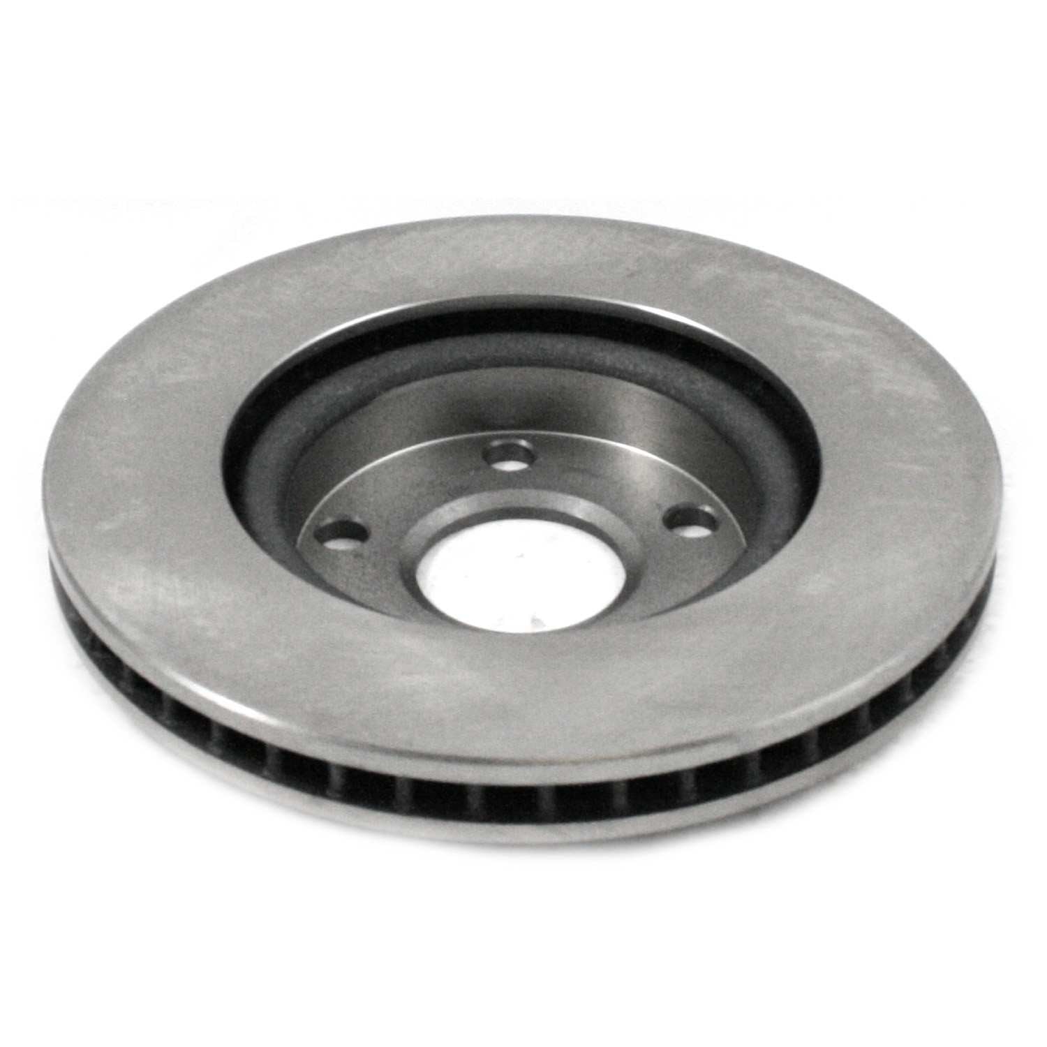 DuraGo DuraGoÂ® Brake Rotor BR900516