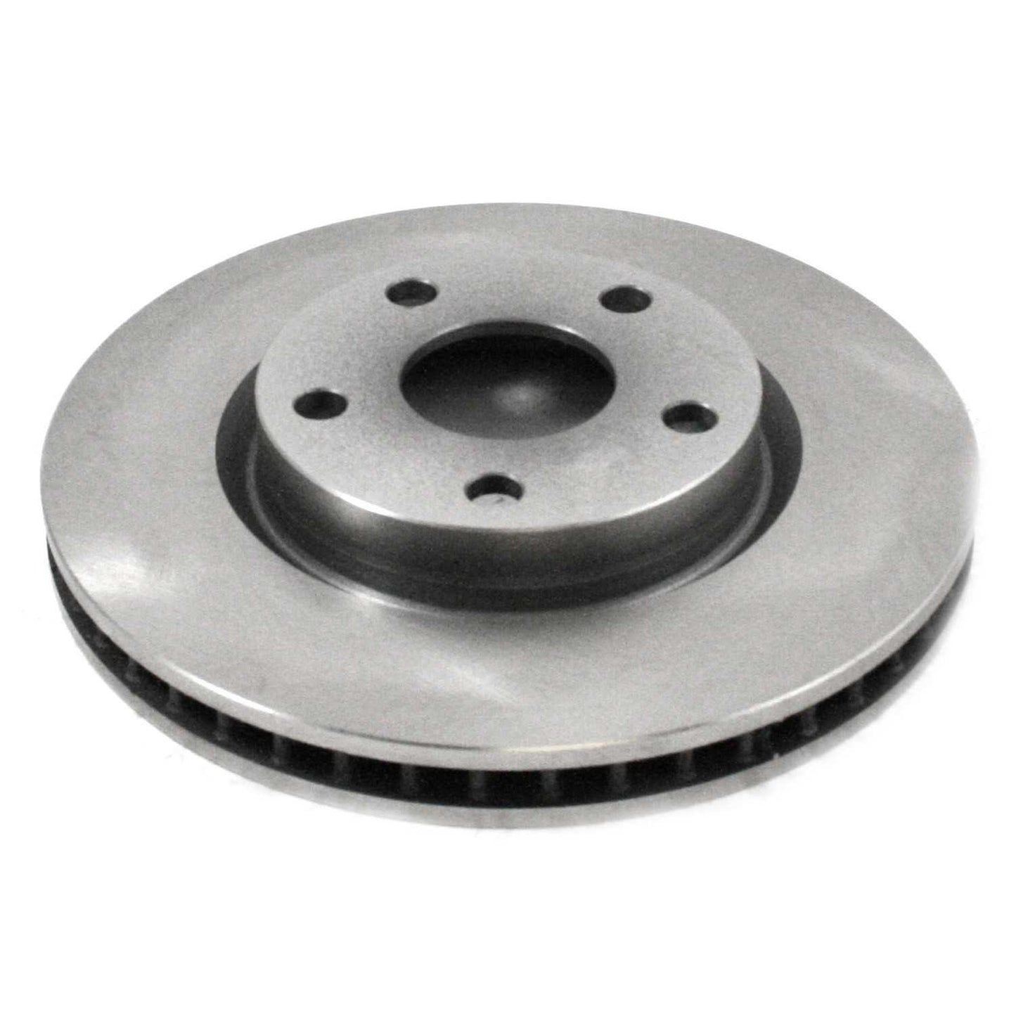 DuraGo DuraGoÂ® Brake Rotor BR900516