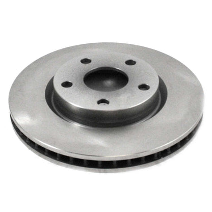 DuraGo DuraGoÂ® Brake Rotor BR900516