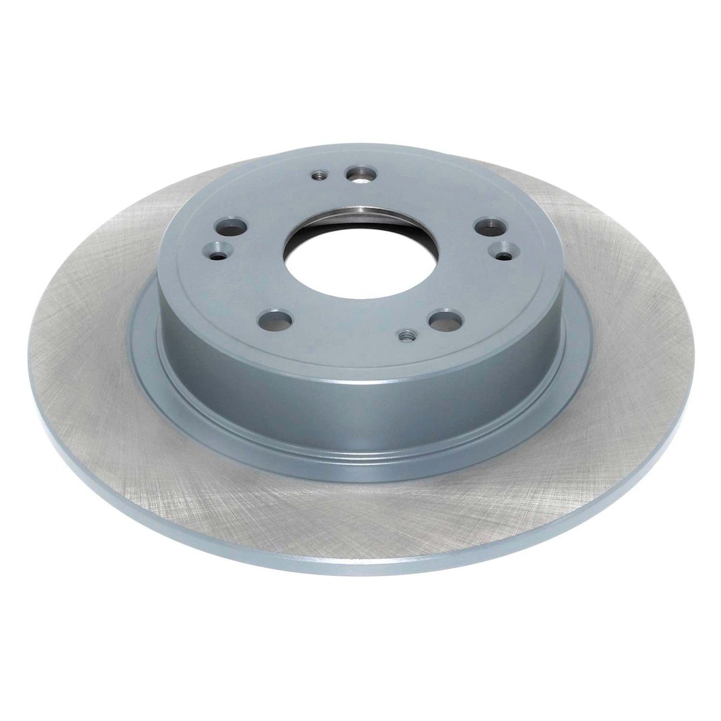 DuraGo DuraGoÂ® Titanium Series Brake Rotor BR900520-01