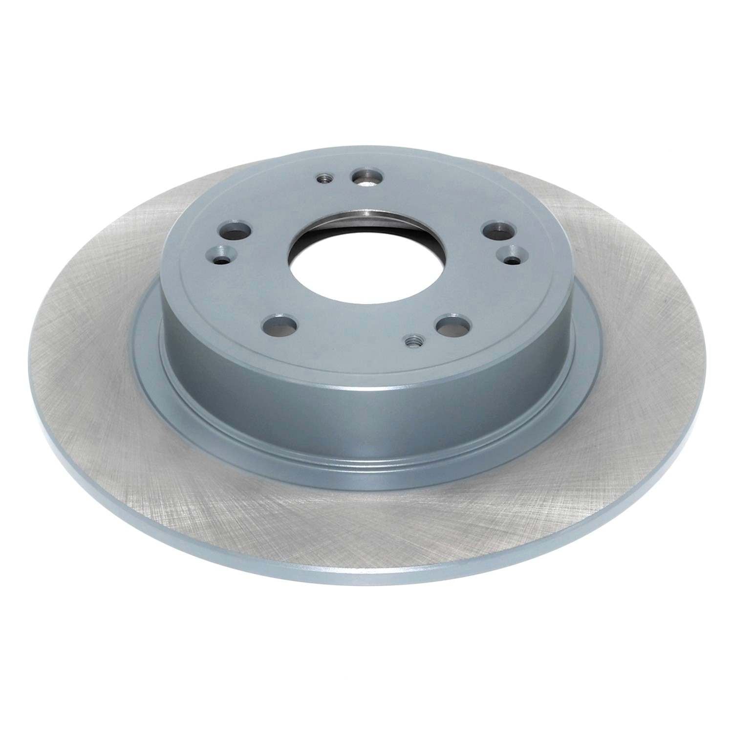 DuraGo DuraGoÂ® Titanium Series Brake Rotor BR900520-01