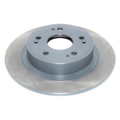DuraGo DuraGoÂ® Titanium Series Brake Rotor BR900520-01