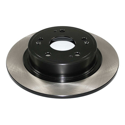 Pronto BR90052002