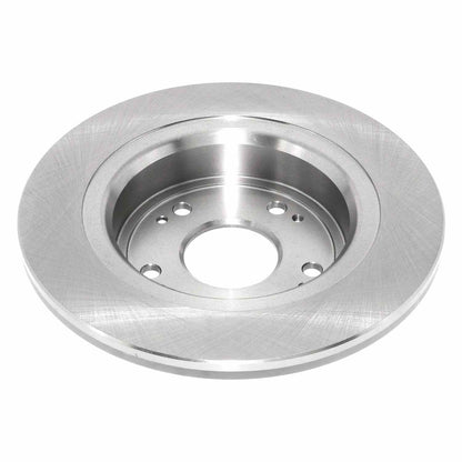 DuraGo DuraGoÂ® Brake Rotor BR900520