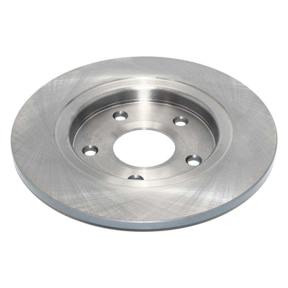 DuraGo DuraGoÂ® Titanium Series Brake Rotor BR900526-01