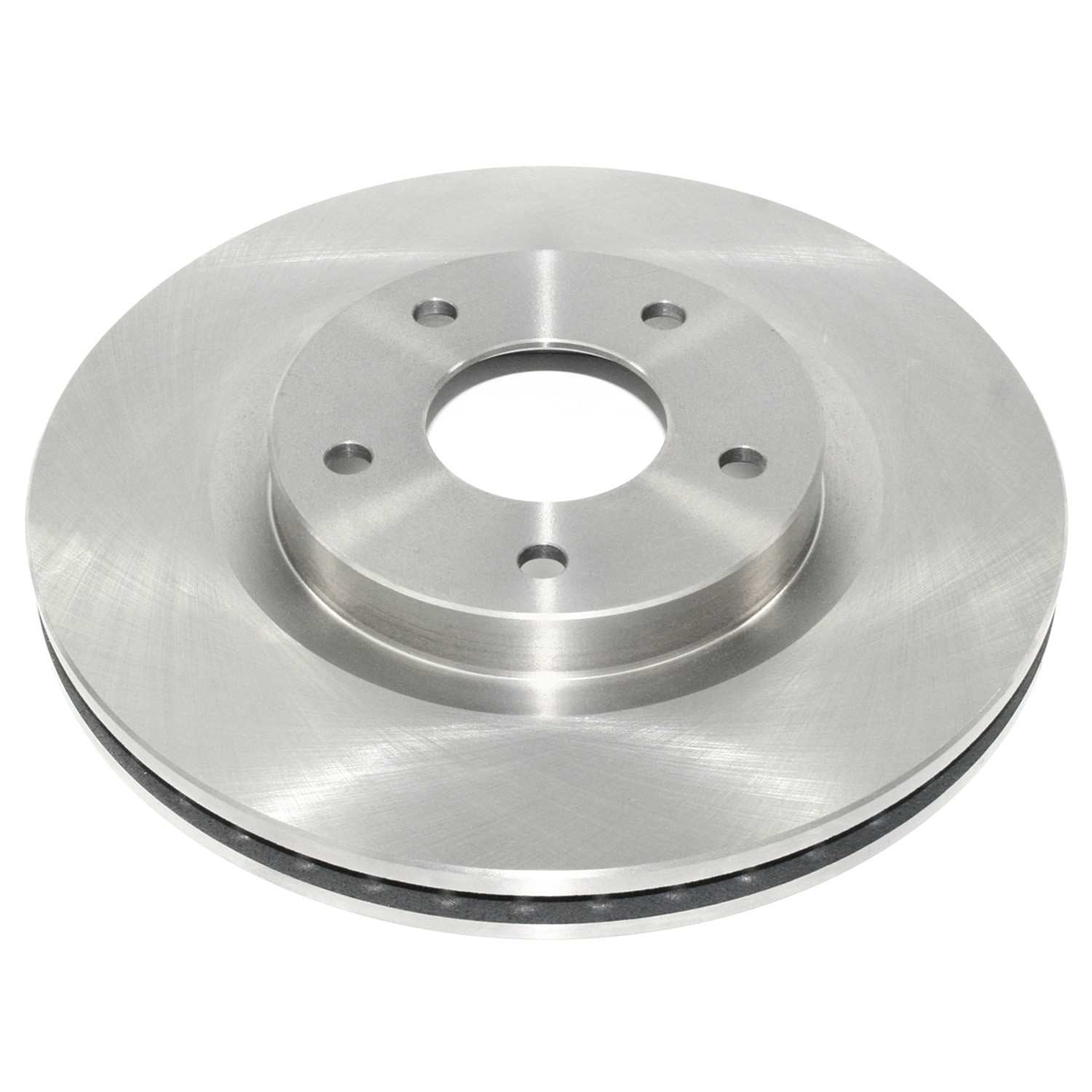 DuraGo DuraGoÂ® Brake Rotor BR900528