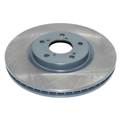 DuraGo DuraGoÂ® Titanium Series Brake Rotor BR900530-01