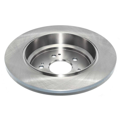 DuraGo DuraGoÂ® Titanium Series Brake Rotor BR900532-01