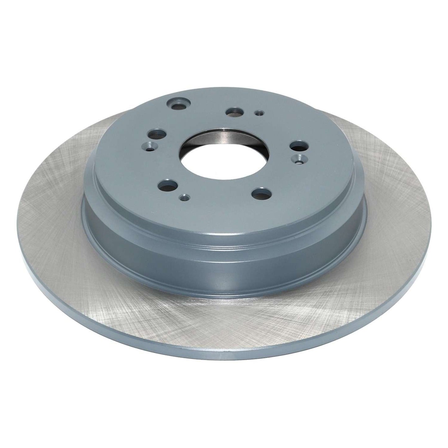 DuraGo DuraGoÂ® Titanium Series Brake Rotor BR900532-01