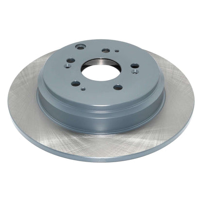 DuraGo DuraGoÂ® Titanium Series Brake Rotor BR900532-01
