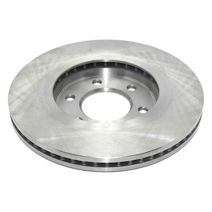 DuraGo DuraGoÂ® Brake Rotor BR900542