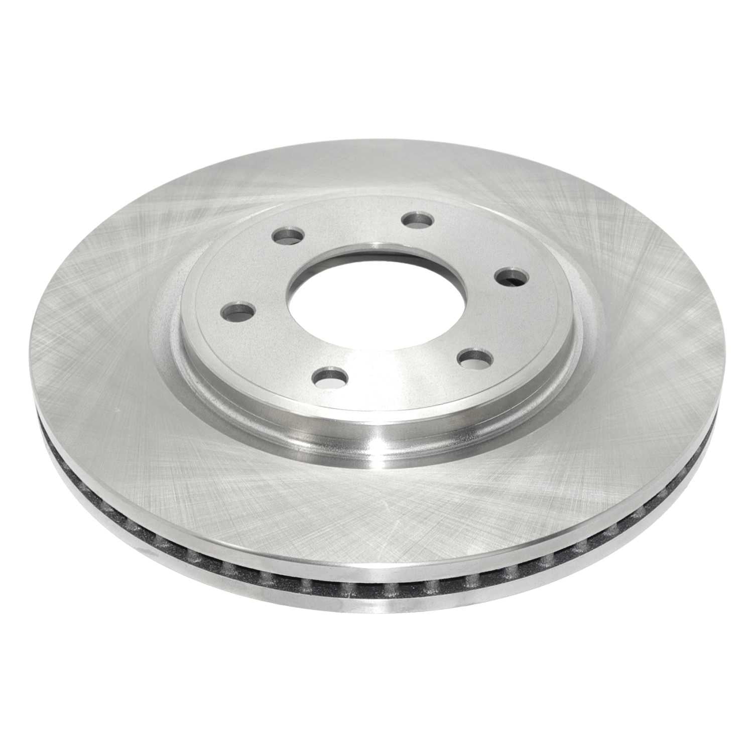 DuraGo DuraGoÂ® Brake Rotor BR900542