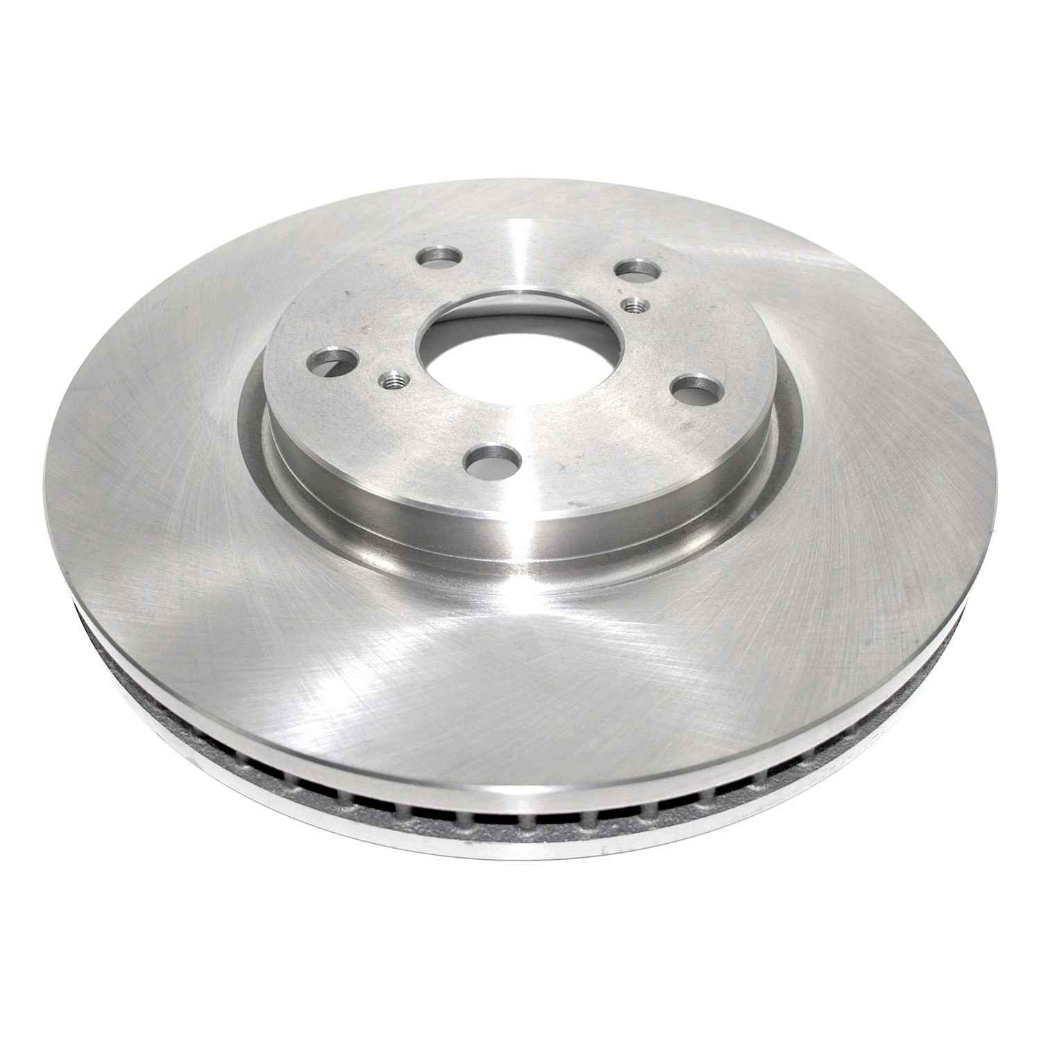 DuraGo DuraGoÂ® Brake Rotor BR900544