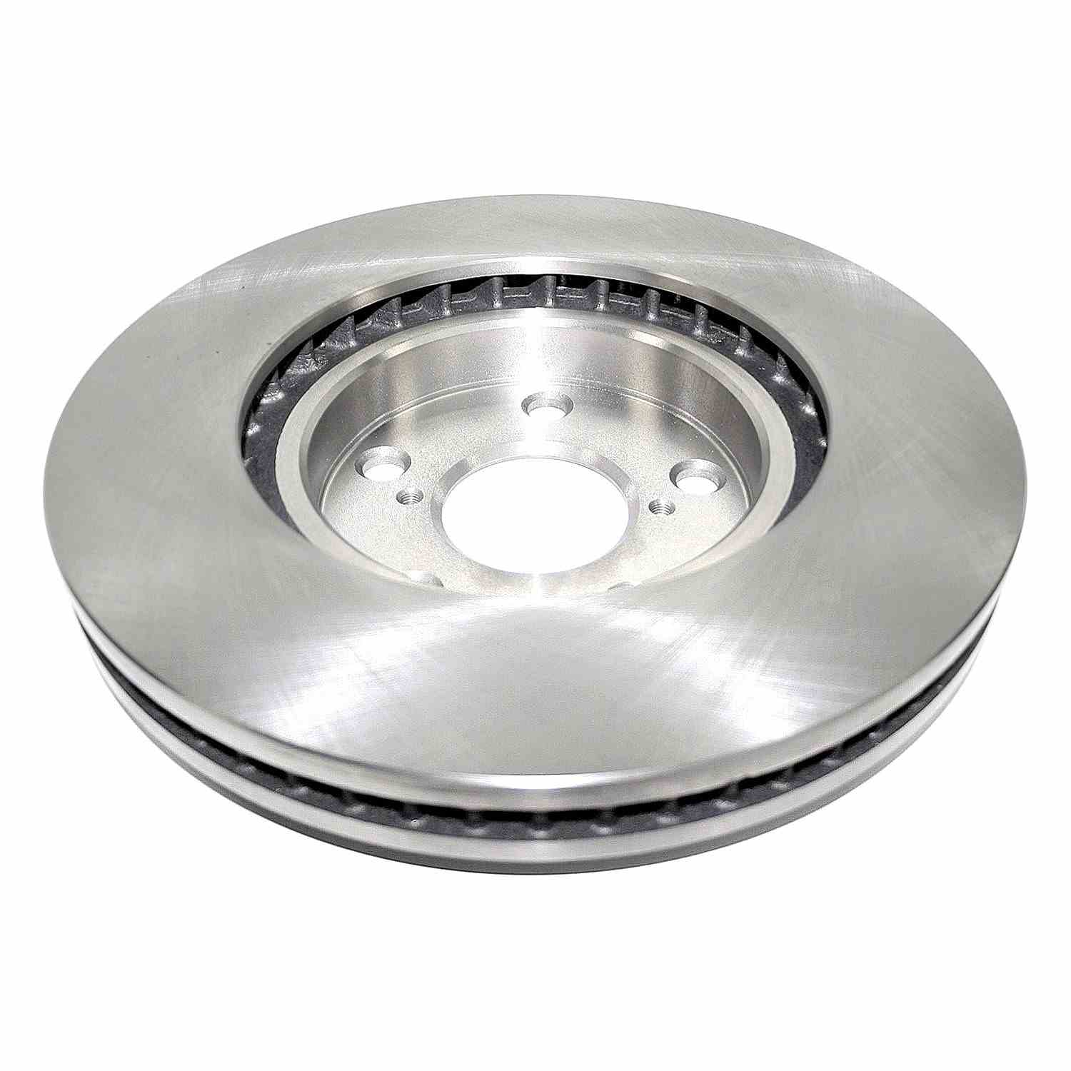 DuraGo DuraGoÂ® Brake Rotor BR900546