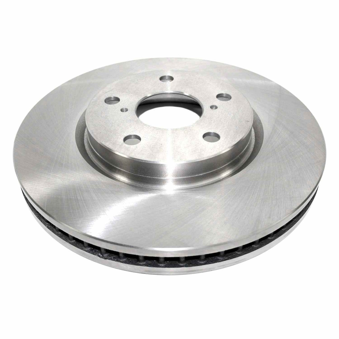 DuraGo DuraGoÂ® Brake Rotor BR900546