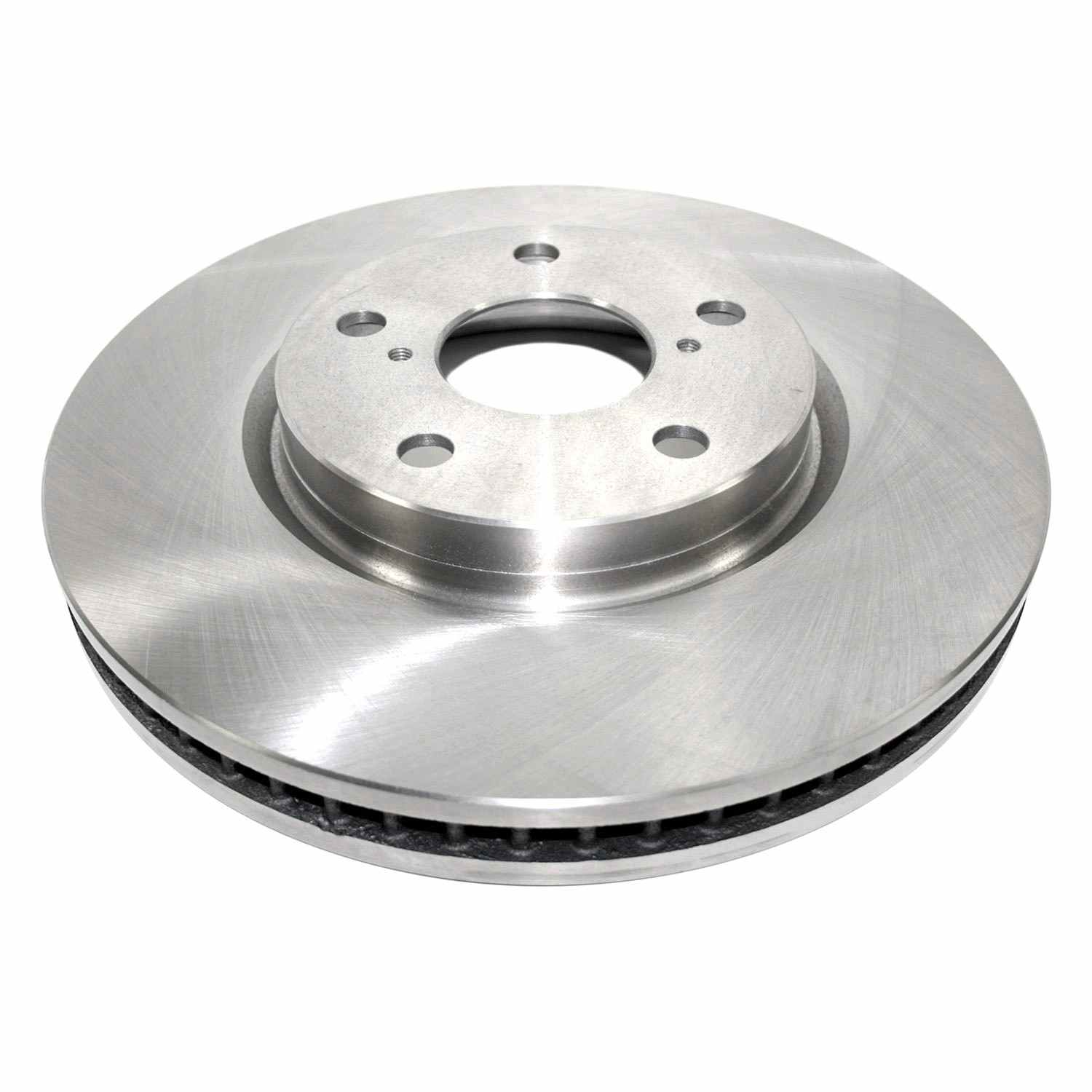 DuraGo DuraGoÂ® Brake Rotor BR900546