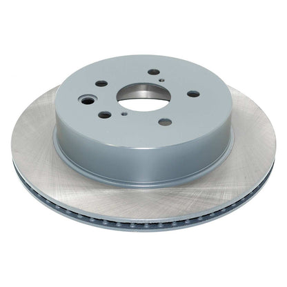 DuraGo DuraGoÂ® Titanium Series Brake Rotor BR900548-01
