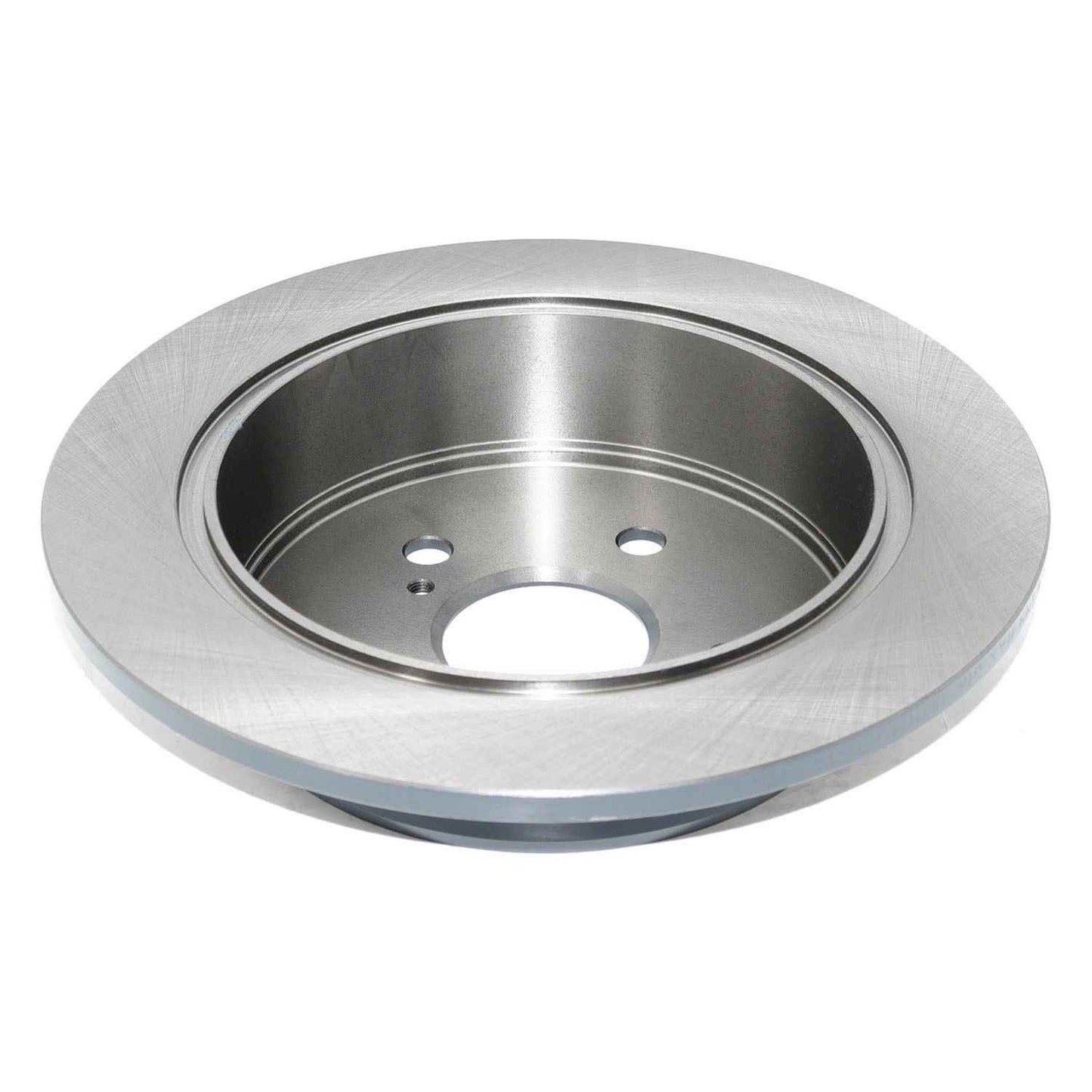 DuraGo DuraGoÂ® Titanium Series Brake Rotor BR900550-01