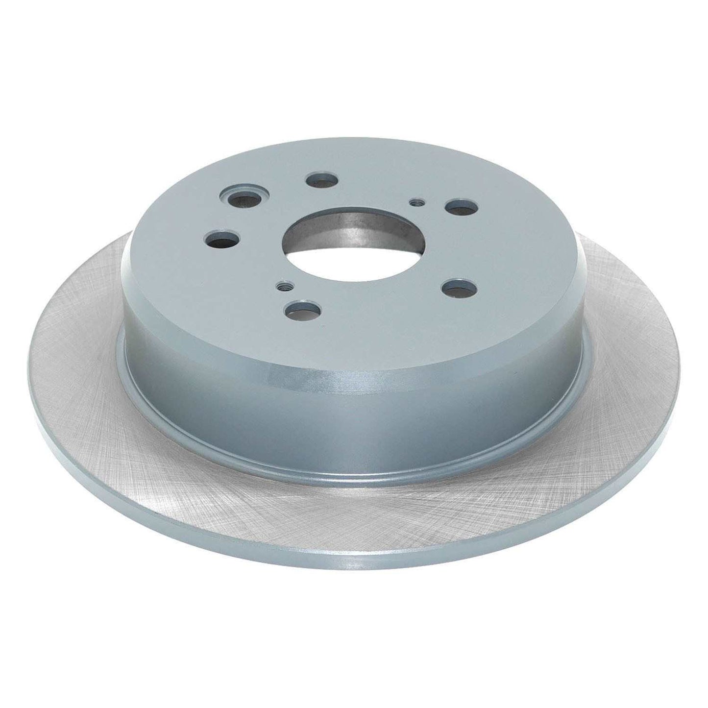 DuraGo DuraGoÂ® Titanium Series Brake Rotor BR900550-01