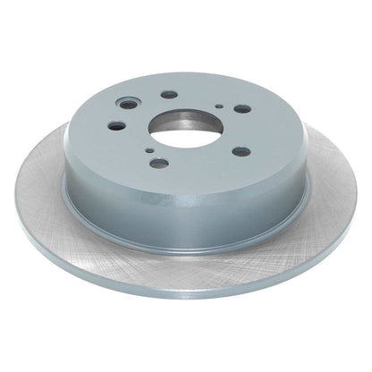 DuraGo DuraGoÂ® Titanium Series Brake Rotor BR900550-01