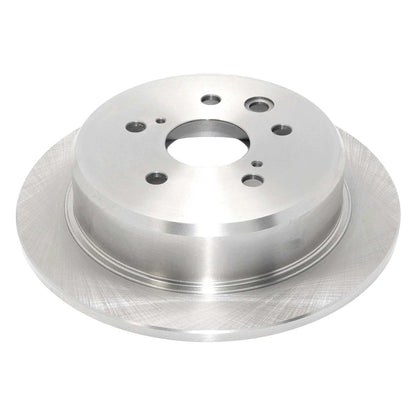 DuraGo DuraGoÂ® Brake Rotor BR900550