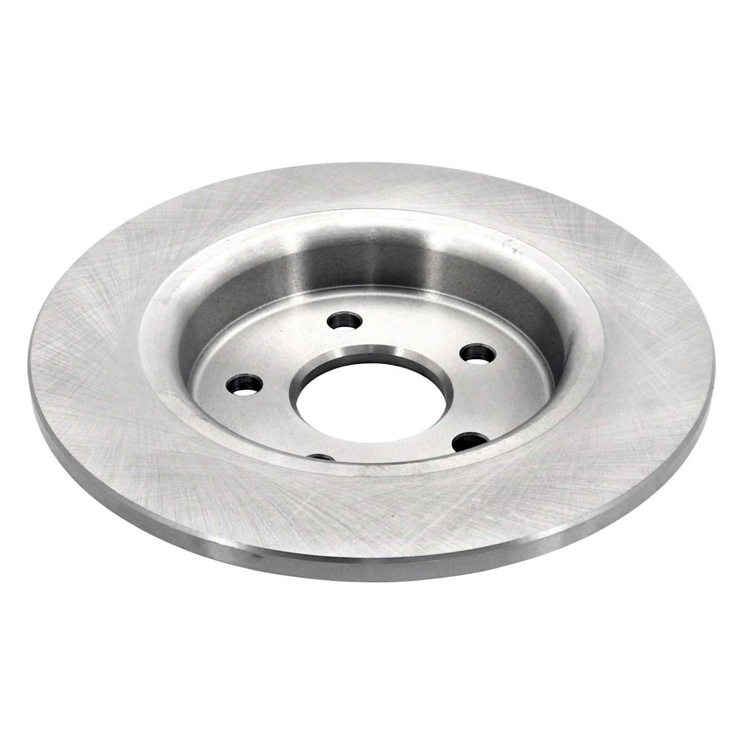 DuraGo DuraGoÂ® Brake Rotor BR900552