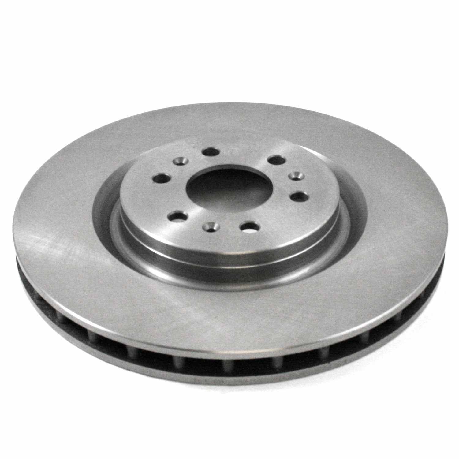 DuraGo DuraGoÂ® Brake Rotor BR900554