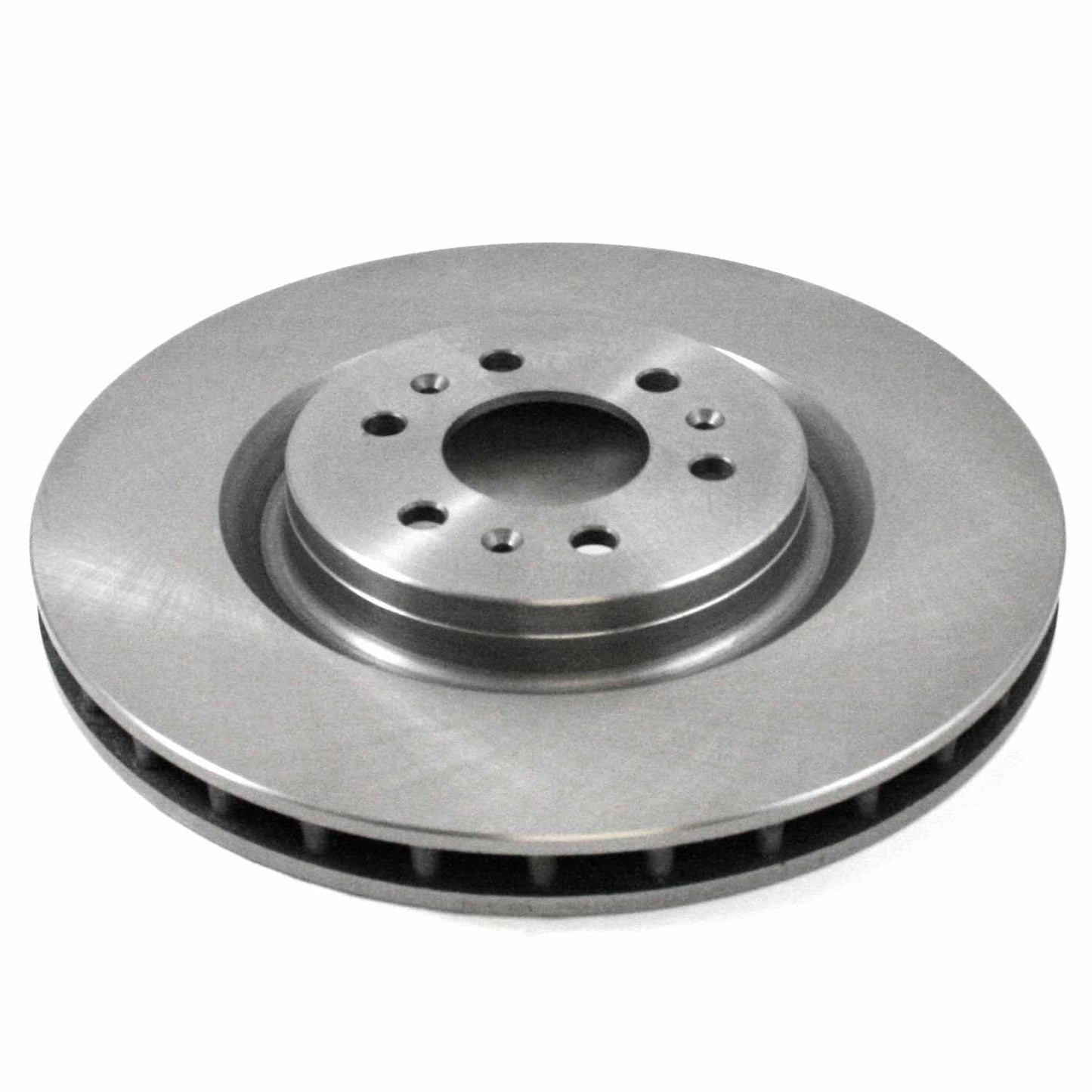 DuraGo DuraGoÂ® Brake Rotor BR900554