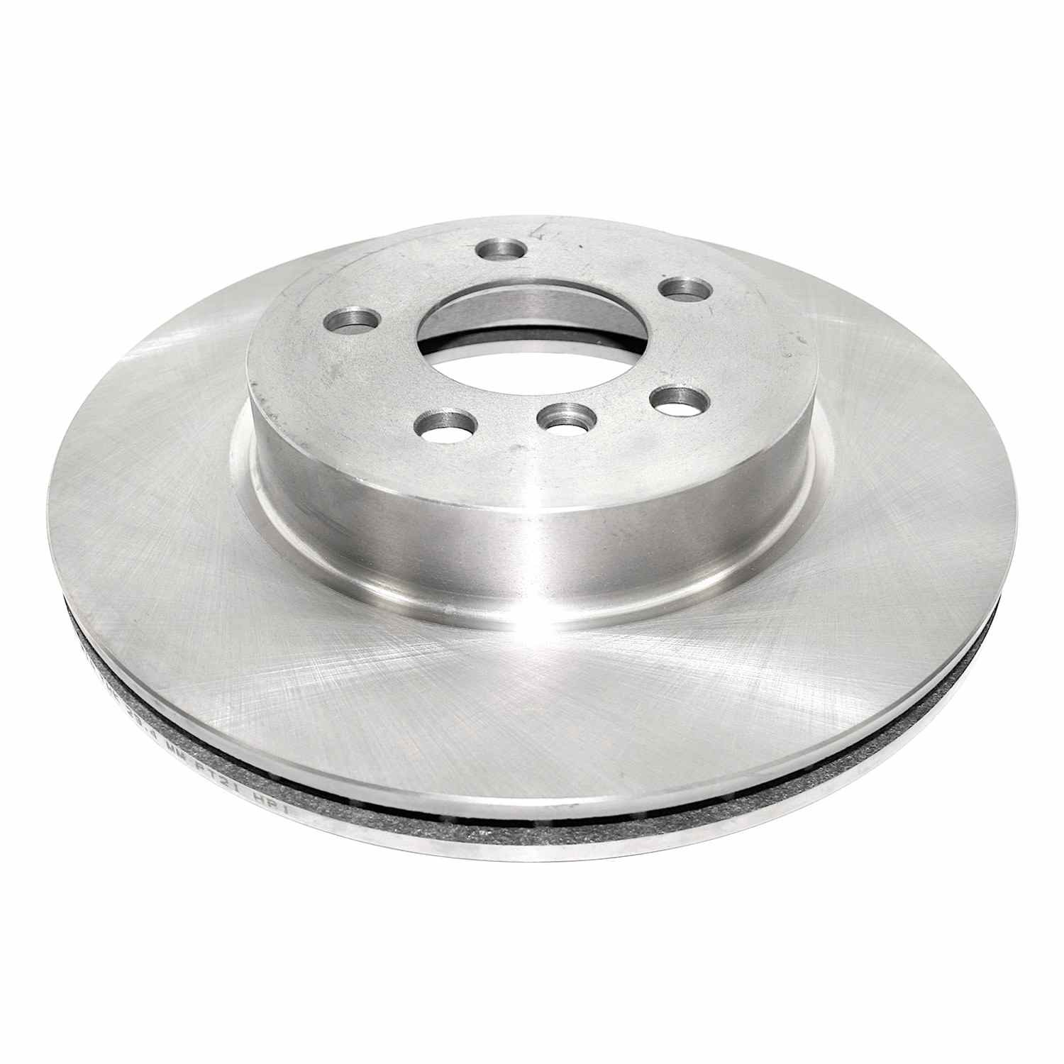 DuraGo DuraGoÂ® Brake Rotor BR900556